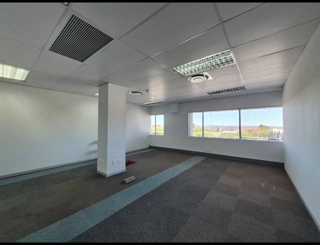 935M² OFFICE TO LET IN ILLOVO